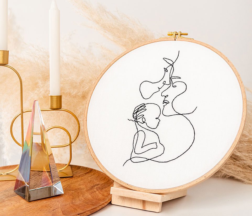 O brendu 2 svg+xml;charset=utf