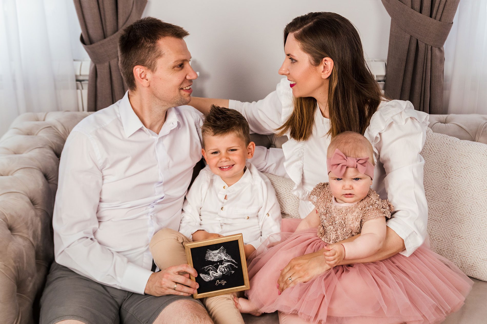 O brendu 1 svg+xml;charset=utf