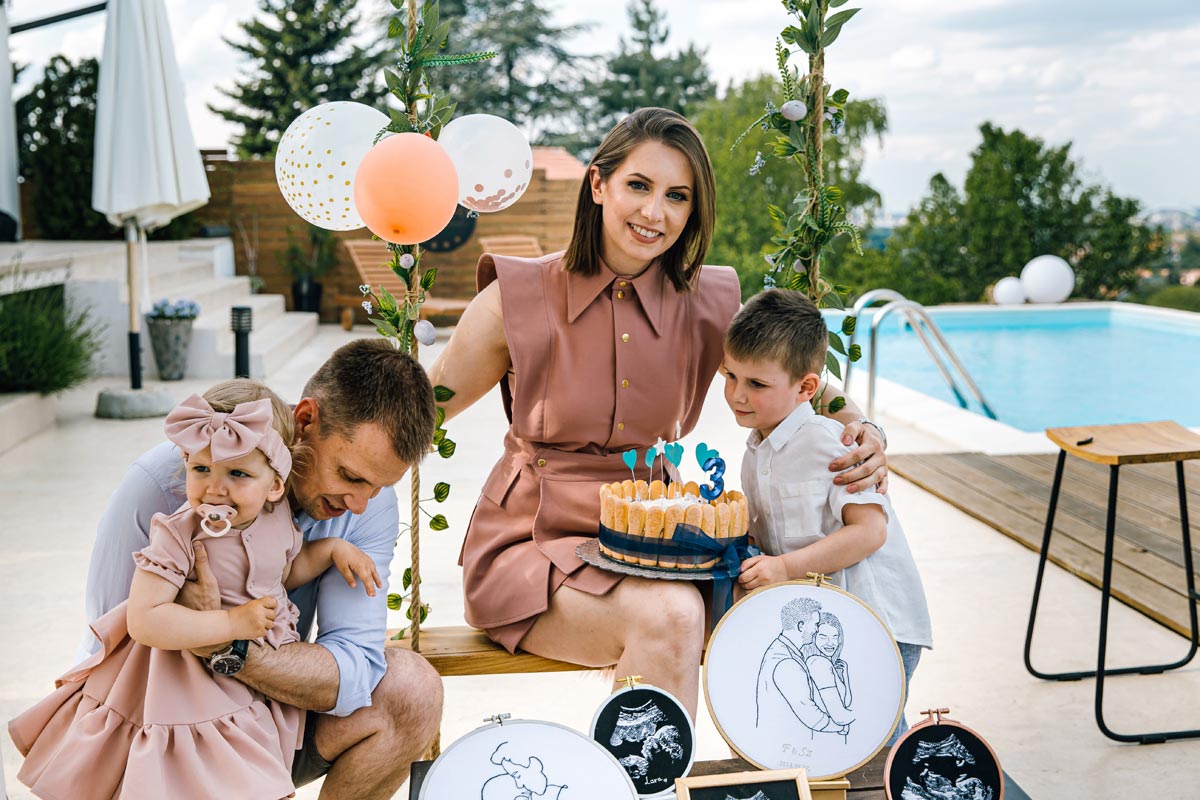 Starim zanatom do preduzetnice 1 svg+xml;charset=utf