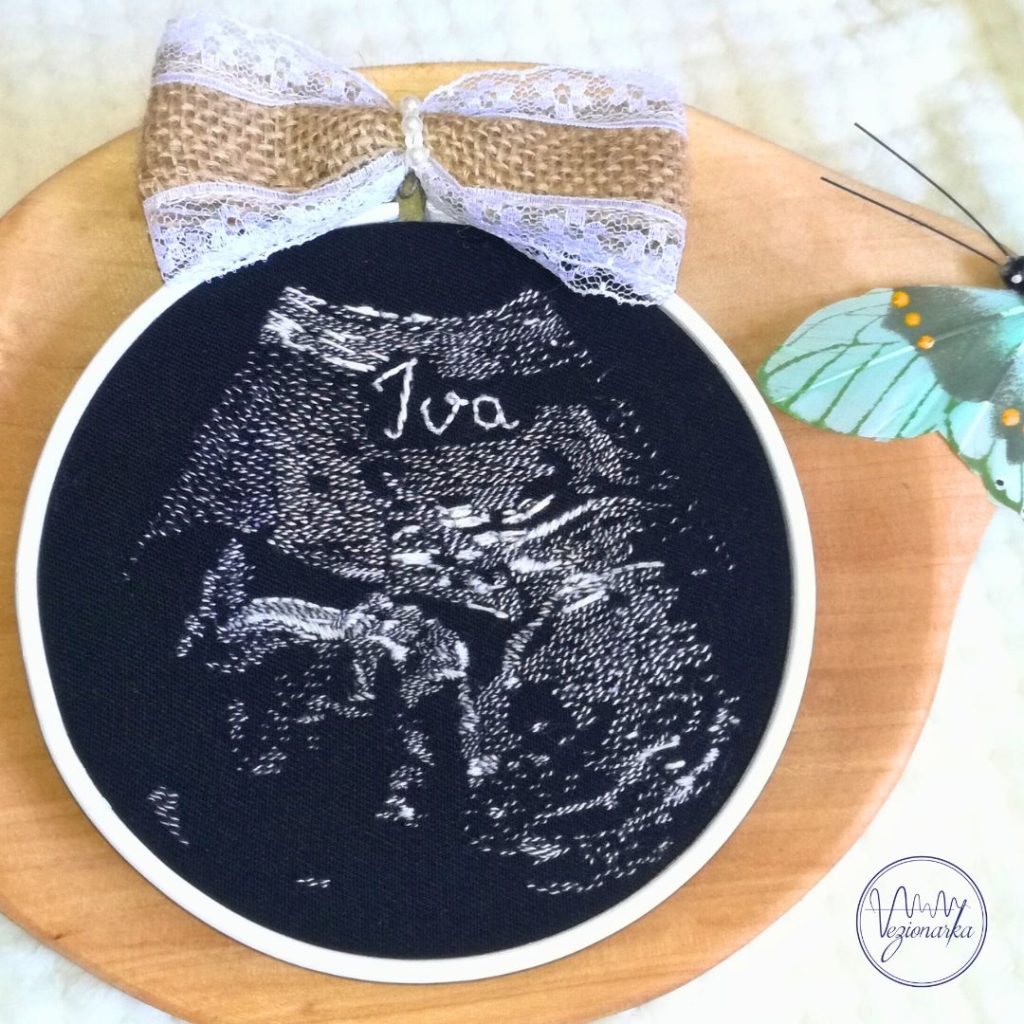 Poklon za celu porodicu Poklon za celu porodicu