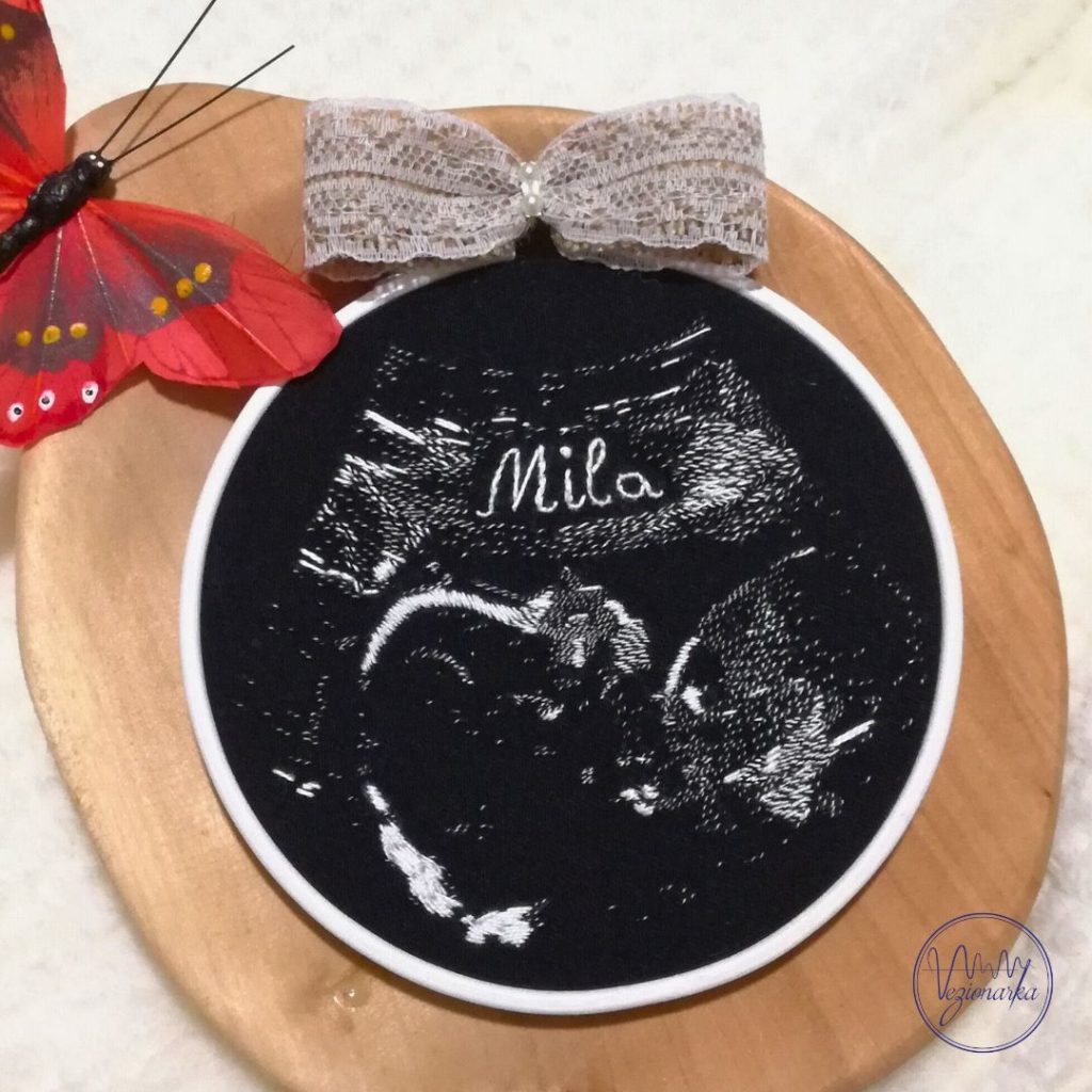 Poklon za celu porodicu Poklon za celu porodicu