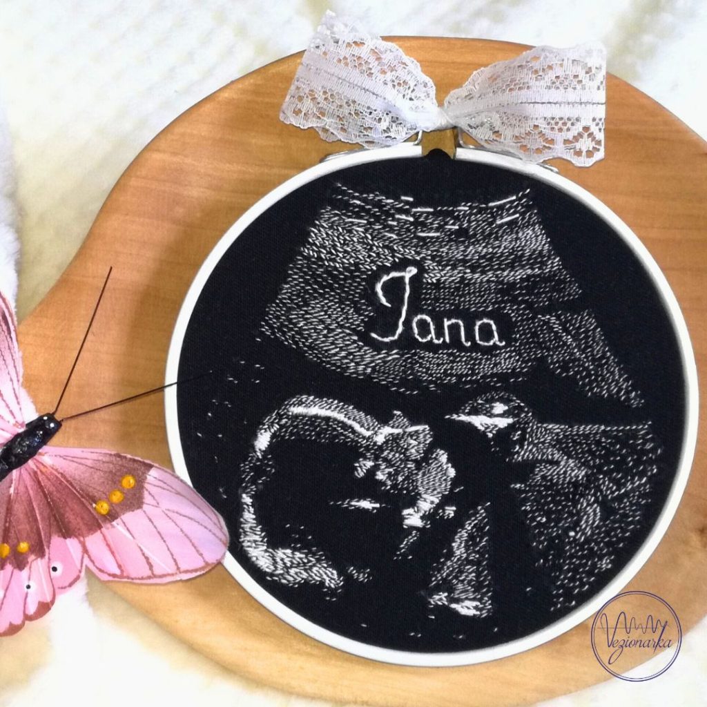 Poklon za celu porodicu Poklon za celu porodicu