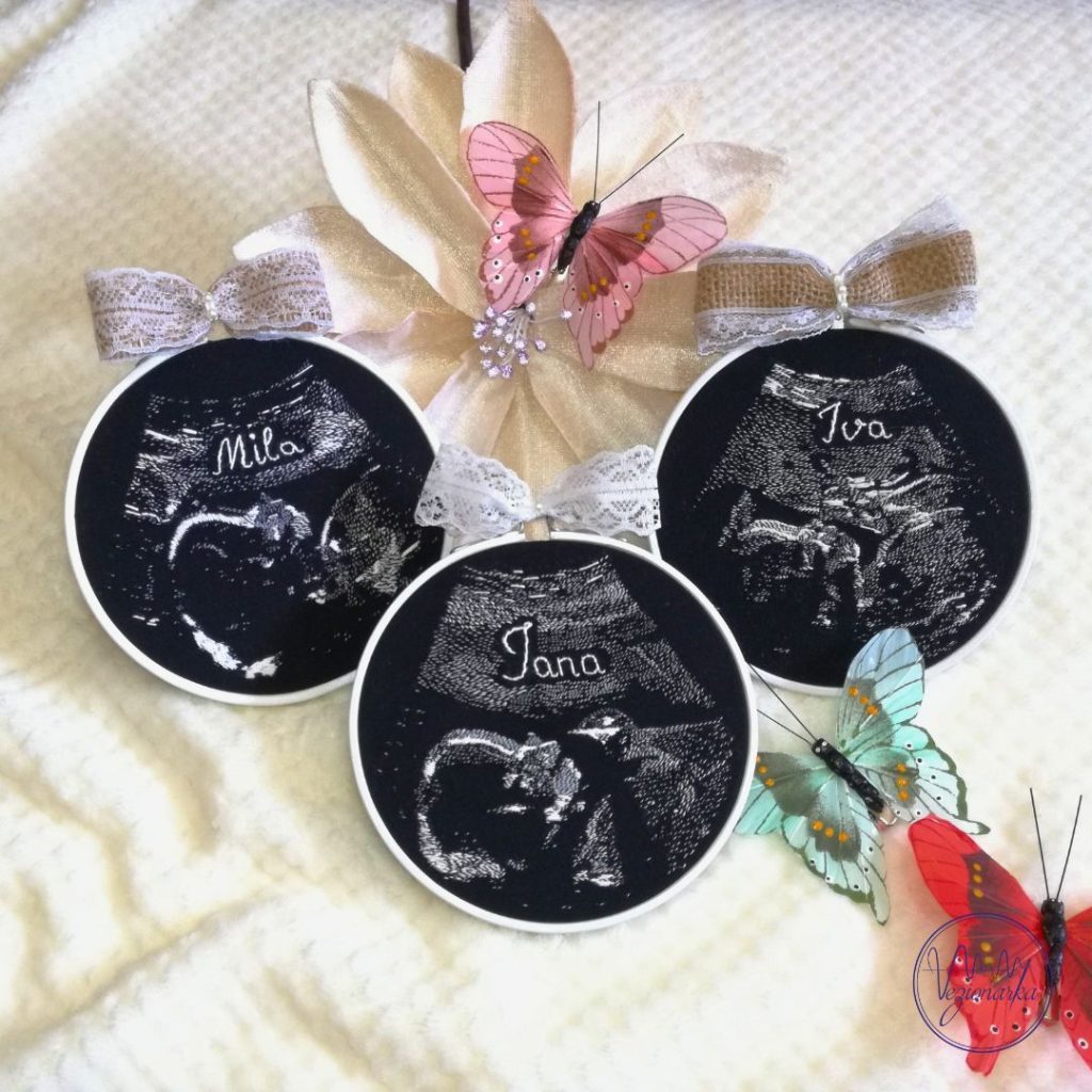 Poklon za celu porodicu Poklon za celu porodicu