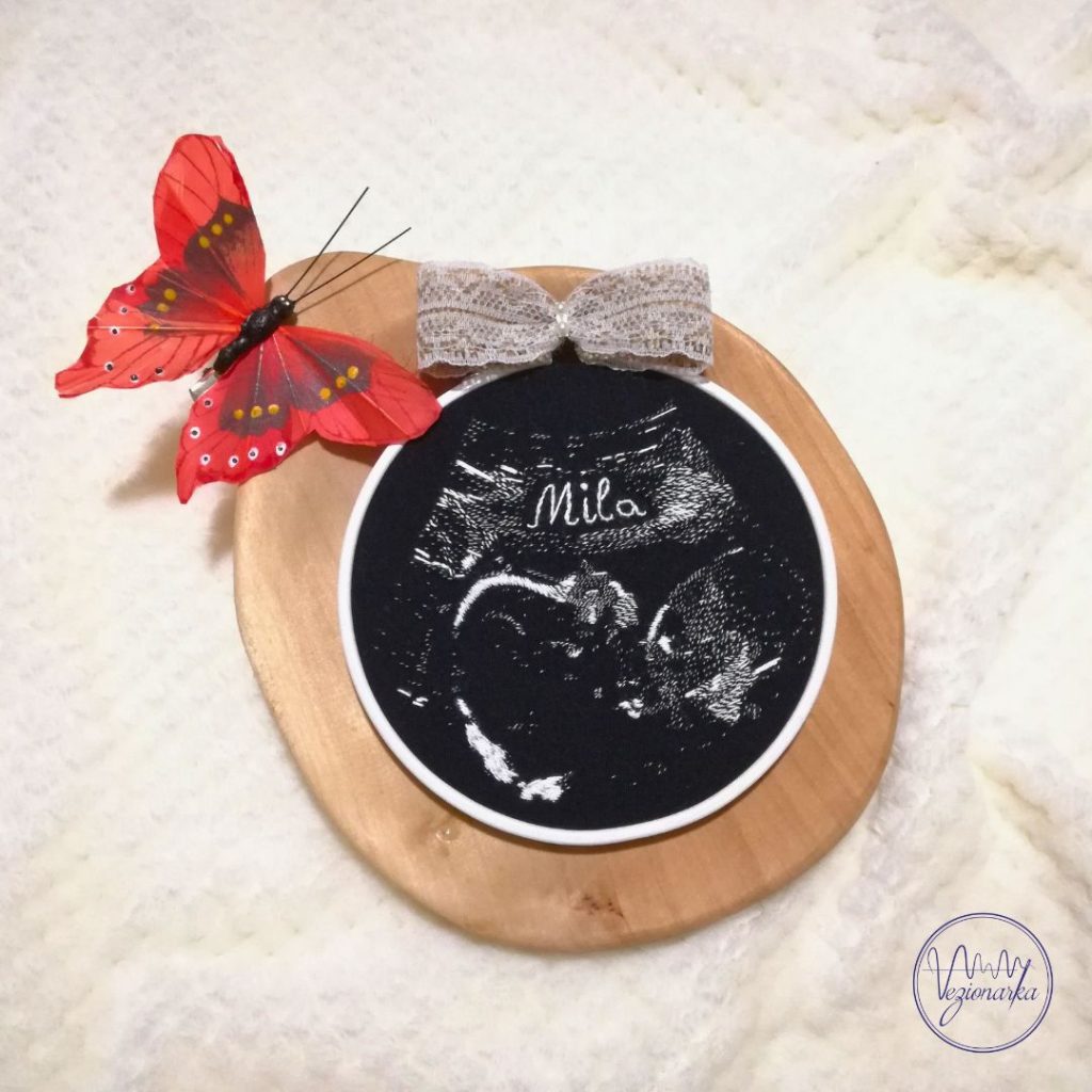 Poklon za celu porodicu (5) Poklon za celu porodicu