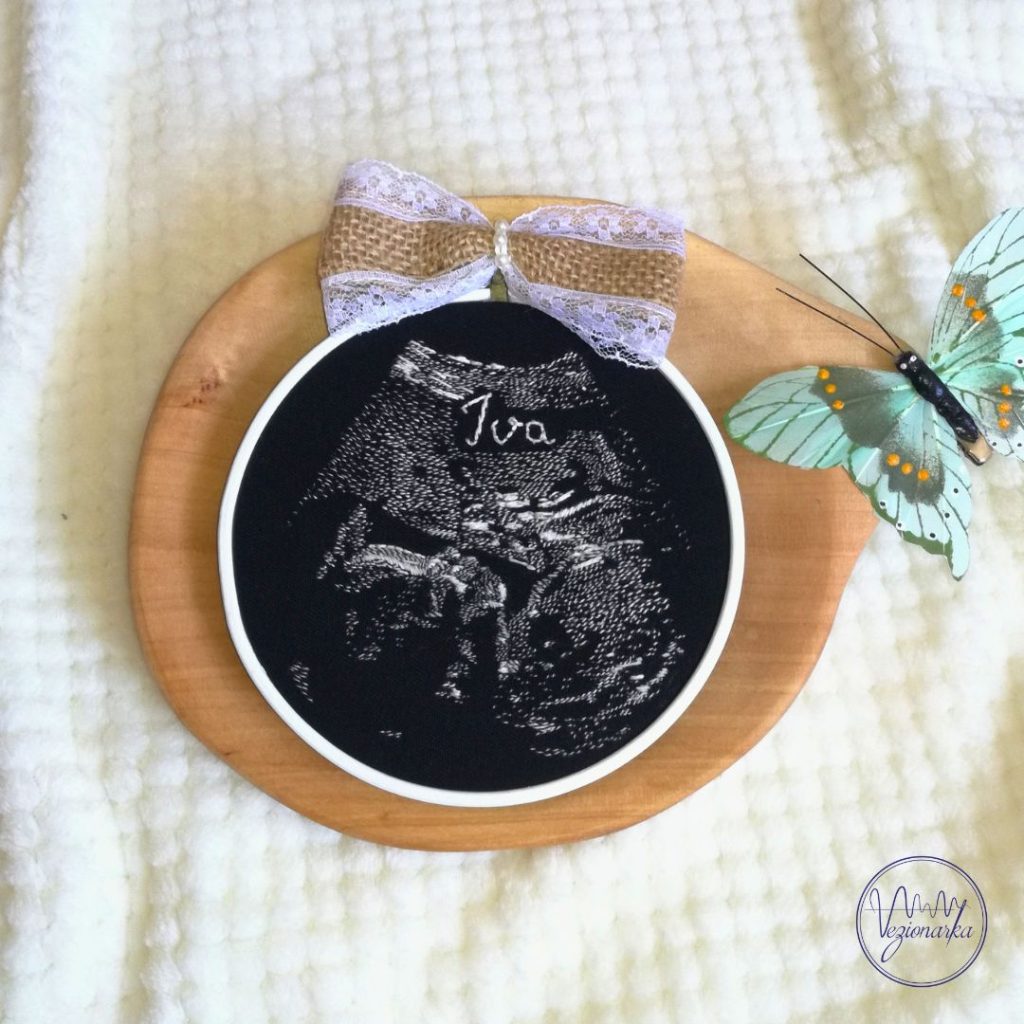 Poklon za celu porodicu (6) Poklon za celu porodicu