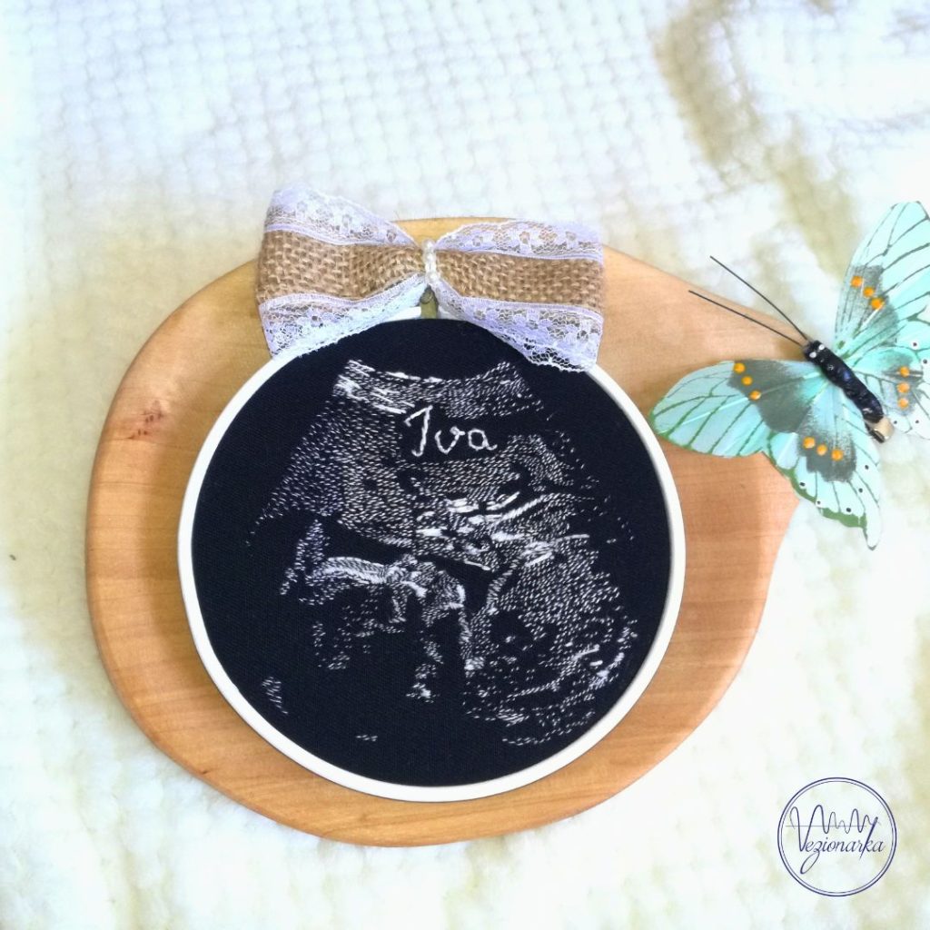 Poklon za celu porodicu Poklon za celu porodicu