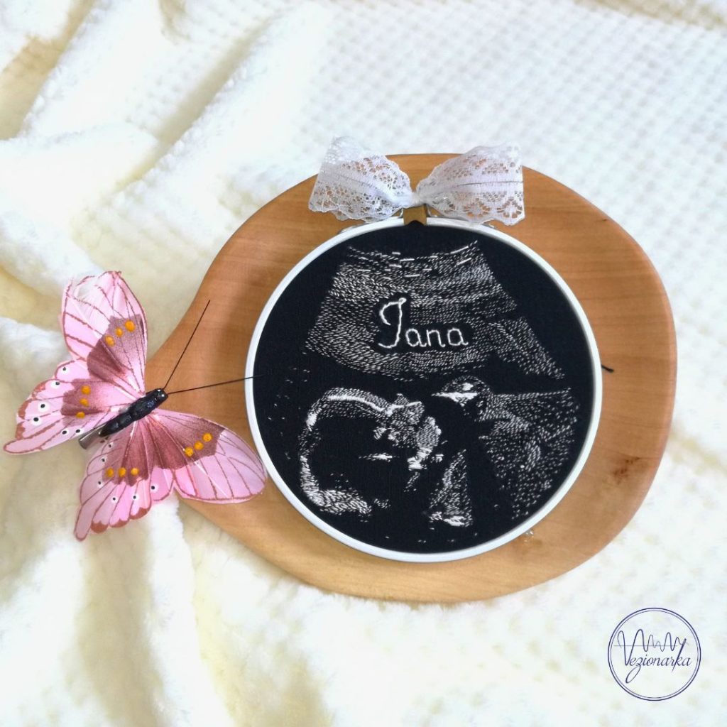 Poklon za celu porodicu Poklon za celu porodicu