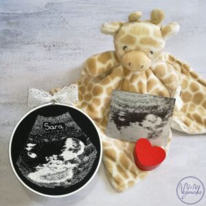 Unikatni pokloni 5 Neponovljiv poklon ćerki za rođendan