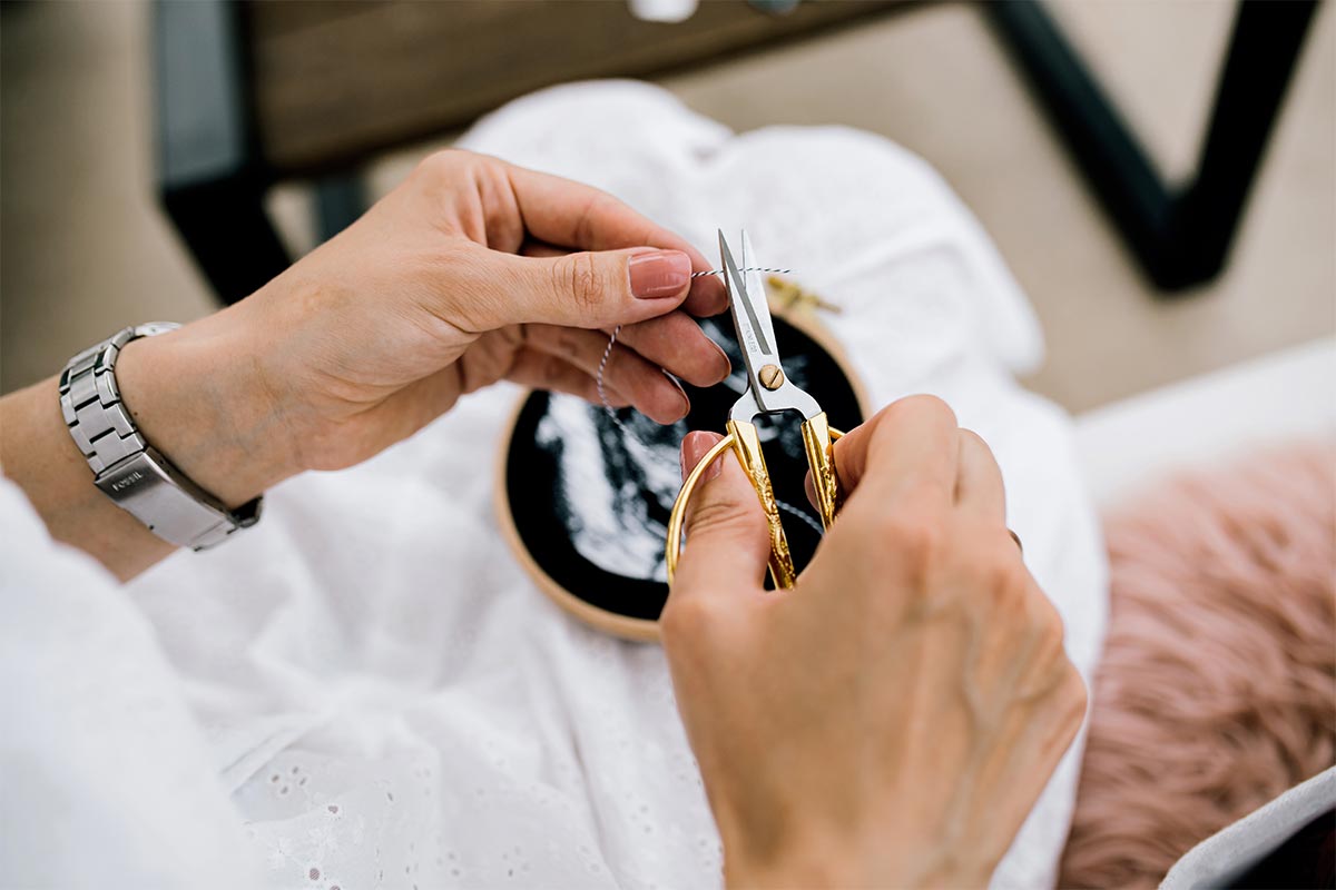 Starim zanatom do preduzetnice 2 svg+xml;charset=utf