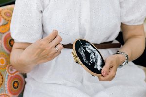 Izlog 11 svg+xml;charset=utf