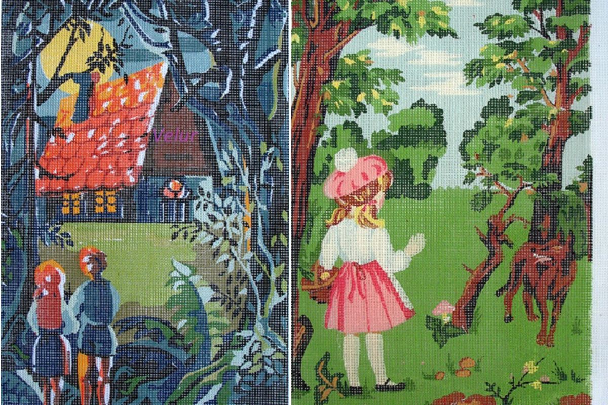 VEZ – veština koja se uči 1 svg+xml;charset=utf