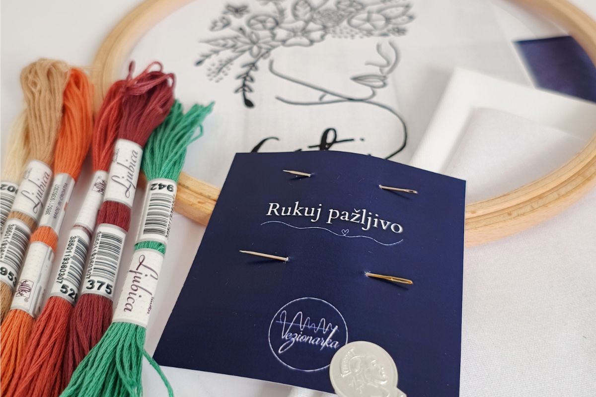 VEZ – veština koja se uči 4 svg+xml;charset=utf