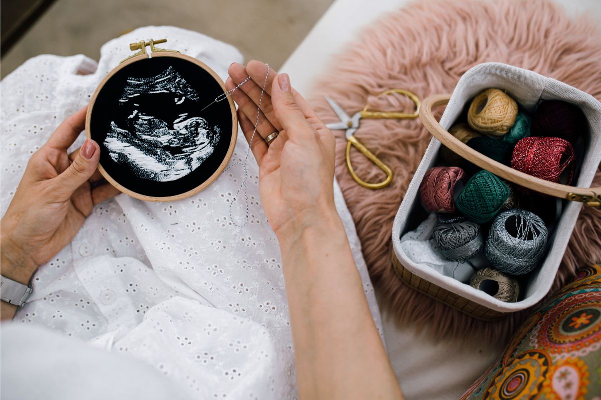 VEZ – veština koja se uči 6 svg+xml;charset=utf