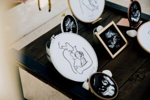 Izlog 10 svg+xml;charset=utf