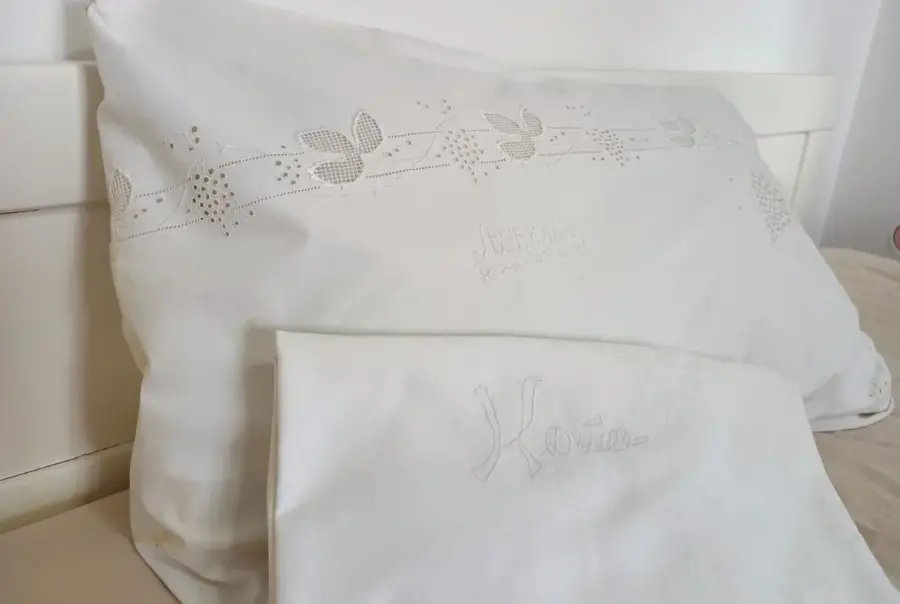 Od udaje do modne piste 1 svg+xml;charset=utf