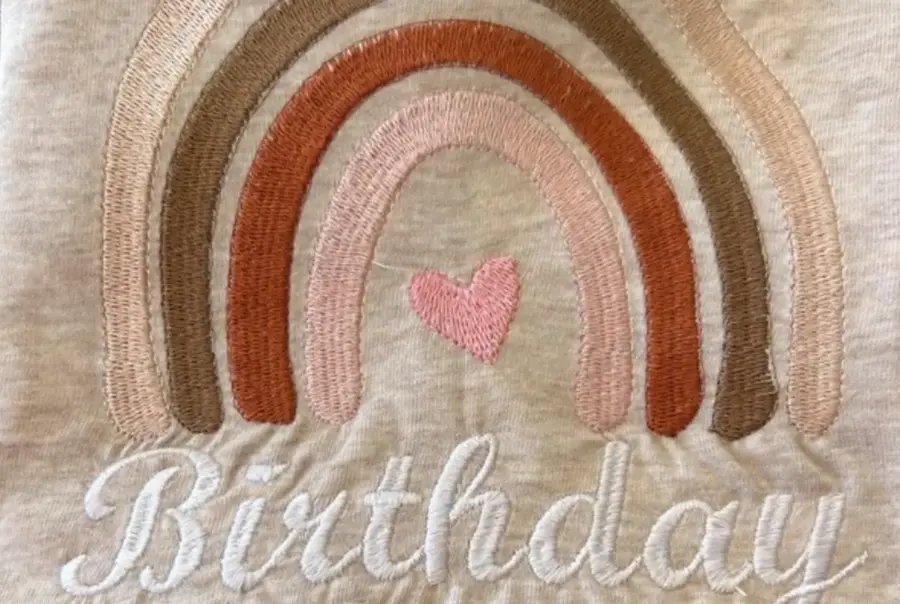 Od udaje do modne piste 6 svg+xml;charset=utf