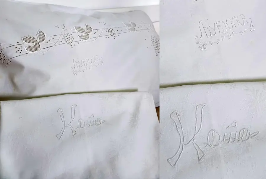 Od udaje do modne piste 2 svg+xml;charset=utf