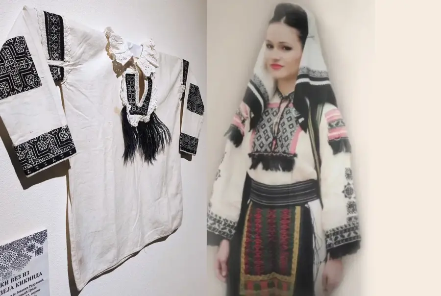 Od udaje do modne piste 5 svg+xml;charset=utf