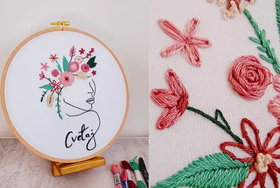 Od udaje do modne piste 7 svg+xml;charset=utf